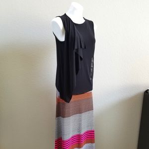 Women's Banana Republic Top